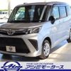 toyota roomy 2020 quick_quick_5BA-M900A_M900A-0492692 image 1