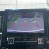 toyota vellfire 2017 -TOYOTA--Vellfire DBA-AGH30W--AGH30-0147373---TOYOTA--Vellfire DBA-AGH30W--AGH30-0147373- image 18