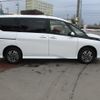 nissan serena 2023 -NISSAN 【函館 300に7273】--Serena FNC28--FNC28-000205---NISSAN 【函館 300に7273】--Serena FNC28--FNC28-000205- image 7