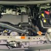toyota roomy 2022 -TOYOTA--Roomy 5BA-M900A--M900A-0696026---TOYOTA--Roomy 5BA-M900A--M900A-0696026- image 18