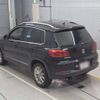 volkswagen tiguan 2015 -VOLKSWAGEN--VW Tiguan 5NCCZ-WVGZZZ5NZFW051467---VOLKSWAGEN--VW Tiguan 5NCCZ-WVGZZZ5NZFW051467- image 7