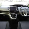 nissan serena 2018 quick_quick_DAA-GFC27_GFC27-092912 image 3
