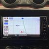 suzuki swift 2018 -SUZUKI--Swift CBA-ZC33S--ZC33S-114363---SUZUKI--Swift CBA-ZC33S--ZC33S-114363- image 22
