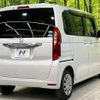 honda n-box 2019 -HONDA--N BOX DBA-JF3--JF3-1315241---HONDA--N BOX DBA-JF3--JF3-1315241- image 18