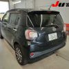 daihatsu boon 2018 CFJ1530527 image 2