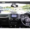 chrysler jeep-wrangler 2014 CFJ7845755 image 3