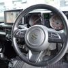 suzuki jimny 2020 -SUZUKI 【群馬 584ﾔ924】--Jimny JB64W--170089---SUZUKI 【群馬 584ﾔ924】--Jimny JB64W--170089- image 22