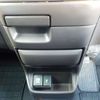 honda freed 2020 -HONDA 【野田 500】--Freed 6BA-GB6--GB6-3102226---HONDA 【野田 500】--Freed 6BA-GB6--GB6-3102226- image 50