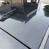 honda n-box-slash 2019 -HONDA--N BOX SLASH DBA-JF1--JF1-9301518---HONDA--N BOX SLASH DBA-JF1--JF1-9301518- image 19