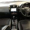 toyota corolla-fielder 2009 -TOYOTA--Corolla Fielder NZE141G--9132206---TOYOTA--Corolla Fielder NZE141G--9132206- image 6