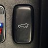 mitsubishi delica-d5 2007 quick_quick_CV5W_CV5W-0002260 image 6
