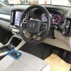 volvo xc40 2020 quick_quick_DBA-XB420XC_YV1XZACMCL2311888 image 3