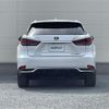 lexus rx 2019 -LEXUS--Lexus RX DAA-GYL20W--GYL20-0009447---LEXUS--Lexus RX DAA-GYL20W--GYL20-0009447- image 15