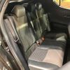 toyota c-hr 2020 -TOYOTA--C-HR 6AA-ZYX11--ZYX11-2010356---TOYOTA--C-HR 6AA-ZYX11--ZYX11-2010356- image 9