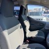 nissan nv200-vanette-van 2019 quick_quick_VM20_VM20-141328 image 13