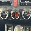 suzuki jimny 2022 CFJ1579608 image 7