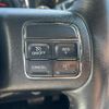 chrysler jeep-wrangler 2018 -CHRYSLER--Jeep Wrangler JK36L--1C4HJWKG1HL697654---CHRYSLER--Jeep Wrangler JK36L--1C4HJWKG1HL697654- image 9