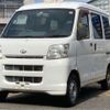 daihatsu hijet-van 2005 -DAIHATSU--Hijet Van S330V--S330V-0005001---DAIHATSU--Hijet Van S330V--S330V-0005001- image 1