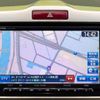 honda freed-spike 2013 quick_quick_DBA-GB3_GB3-1508070 image 10