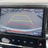 toyota alphard 2018 CFJ1679146 image 18