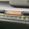 mazda flair 2017 quick_quick_MJ55S_MJ55S-108745 image 7
