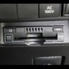 toyota aqua 2022 CFJ1764233 image 6