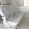 toyota hiace-van 2021 -TOYOTA--Hiace Van 3BF-TRH200V--TRH200-0342991---TOYOTA--Hiace Van 3BF-TRH200V--TRH200-0342991- image 9