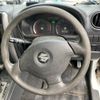 suzuki jimny 2004 -SUZUKI--Jimny ABA-JB23W--JB23W-401994---SUZUKI--Jimny ABA-JB23W--JB23W-401994- image 17