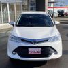 toyota corolla-fielder 2015 -TOYOTA--Corolla Fielder NZE164G--8003924---TOYOTA--Corolla Fielder NZE164G--8003924- image 13