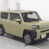 daihatsu taft 2022 -DAIHATSU 【広島 583ｶ8488】--Taft LA910S--0031766---DAIHATSU 【広島 583ｶ8488】--Taft LA910S--0031766- image 1