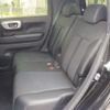 honda n-wgn 2023 -HONDA 【野田 580】--N WGN 6BA-JH4--JH4-1105481---HONDA 【野田 580】--N WGN 6BA-JH4--JH4-1105481- image 4