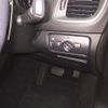 volvo v40 2018 CFJ1704704 image 9