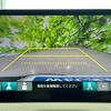 honda vezel 2022 quick_quick_6AA-RV5_RV5-1045726 image 13
