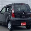 suzuki wagon-r 2014 -SUZUKI--Wagon R DBA-MH34S--383525---SUZUKI--Wagon R DBA-MH34S--383525- image 13