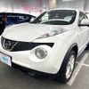 nissan juke 2013 CFJ1799655 image 1