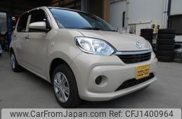 toyota passo 2021 -TOYOTA--Passo 5BA-M700A--M700A-0208841---TOYOTA--Passo 5BA-M700A--M700A-0208841-