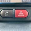 toyota porte 2018 -TOYOTA--Porte NSP141--8064411---TOYOTA--Porte NSP141--8064411- image 19