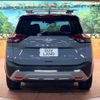 nissan x-trail 2024 -NISSAN--X-Trail 6AA-SNT33--SNT33-082***---NISSAN--X-Trail 6AA-SNT33--SNT33-082***- image 18