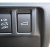 subaru levorg 2024 CFJ1775359 image 27