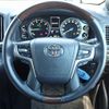 toyota land-cruiser 2020 25412408 image 30