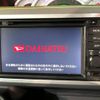 daihatsu wake 2015 -DAIHATSU--WAKE DBA-LA700S--LA700S-0024818---DAIHATSU--WAKE DBA-LA700S--LA700S-0024818- image 3