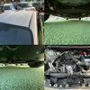 toyota yaris 2020 quick_quick_5BA-KSP210_KSP210-0005413 image 9