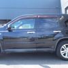nissan x-trail 2010 CFJ1737436 image 5