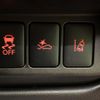 nissan dayz 2018 CFJ1639775 image 5