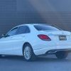 mercedes-benz c-class 2015 -MERCEDES-BENZ--Benz C Class RBA-205042C--WDD2050422R059607---MERCEDES-BENZ--Benz C Class RBA-205042C--WDD2050422R059607- image 15