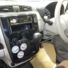 mitsubishi ek-wagon 2018 CFJ1849499 image 4