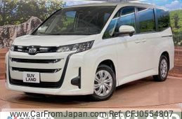 toyota noah 2024 -TOYOTA--Noah 6BA-MZRA90W--MZRA90-0091***---TOYOTA--Noah 6BA-MZRA90W--MZRA90-0091***-