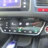 honda vezel 2014 -HONDA--VEZEL DAA-RU3--RU3-1016511---HONDA--VEZEL DAA-RU3--RU3-1016511- image 20