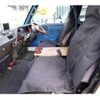 nissan caravan-van 1991 CFJ1157127 image 31