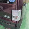 daihatsu move-conte 2012 CFJ1553556 image 13